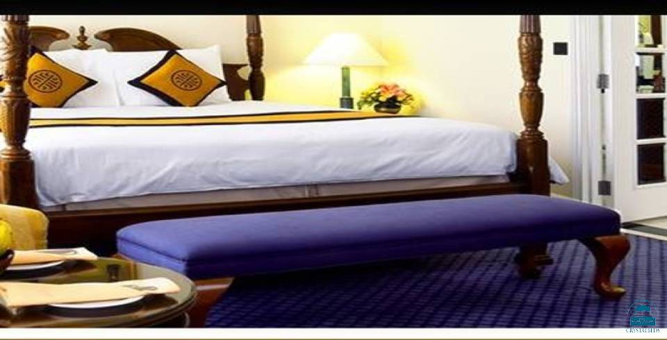 Compact Hotels Nigeria Limited